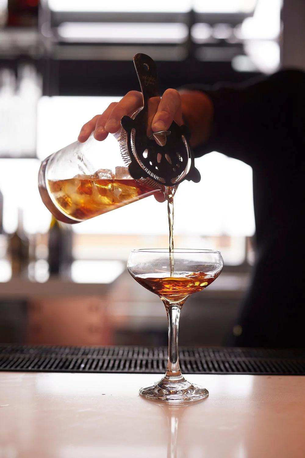 AC Hotel Dayton drinks 4.JPG