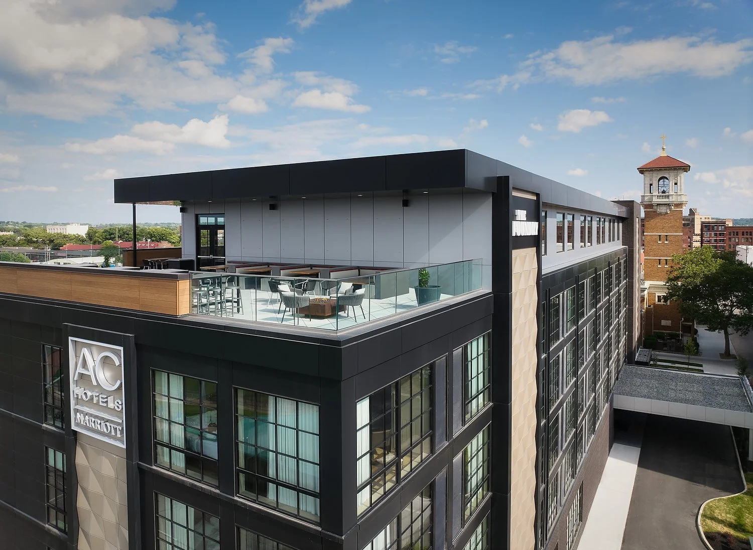 AC Hotel Dayton Foundry patio day.JPEG