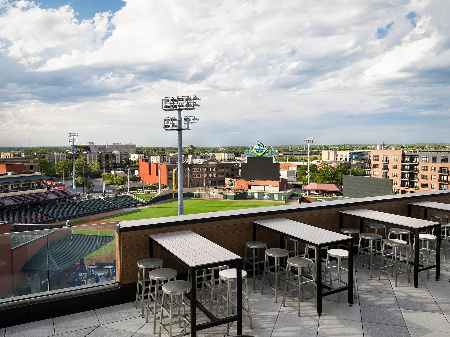 AC Hotel Dayton outdoor patio2.JPG