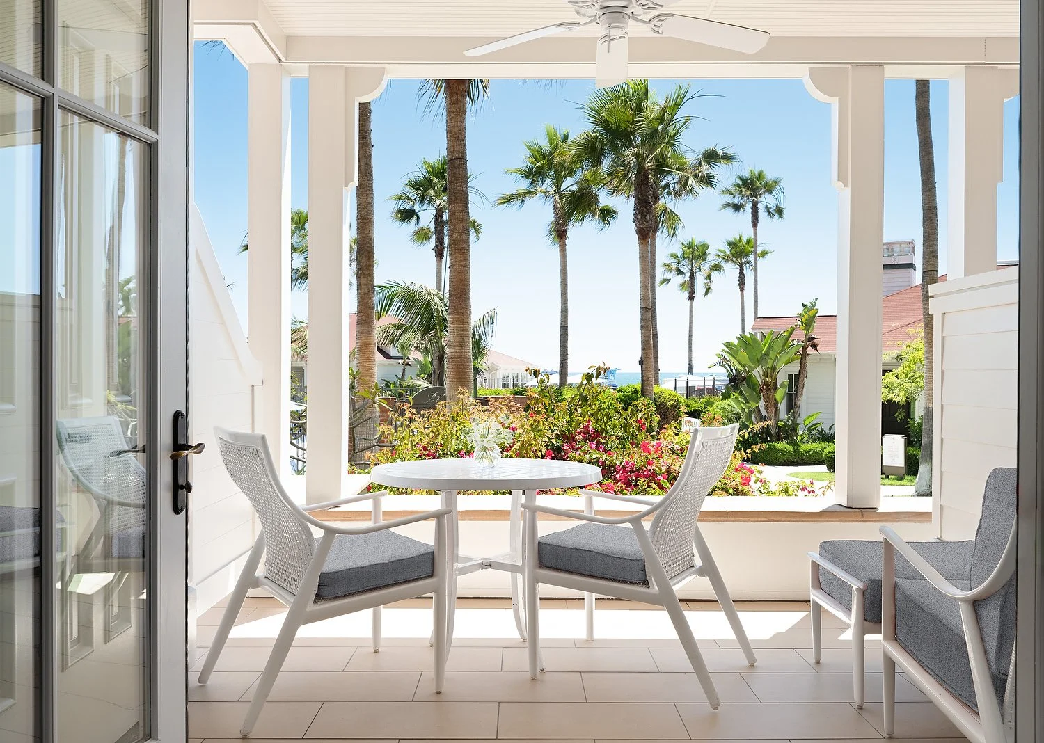 Del July 2023 raw7076-PATH.JPEG