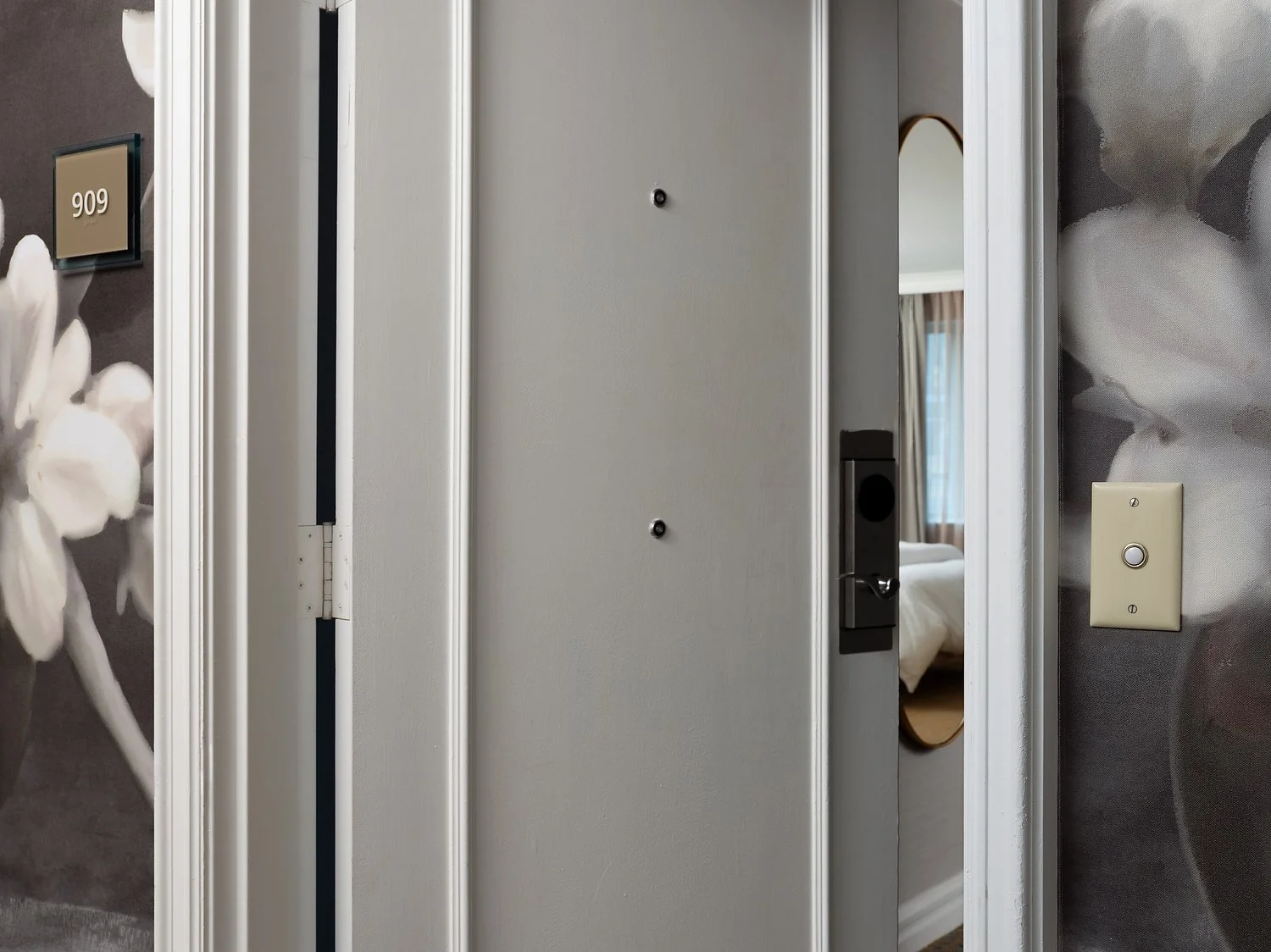 Philly westin raw7258 _ V2.JPEG