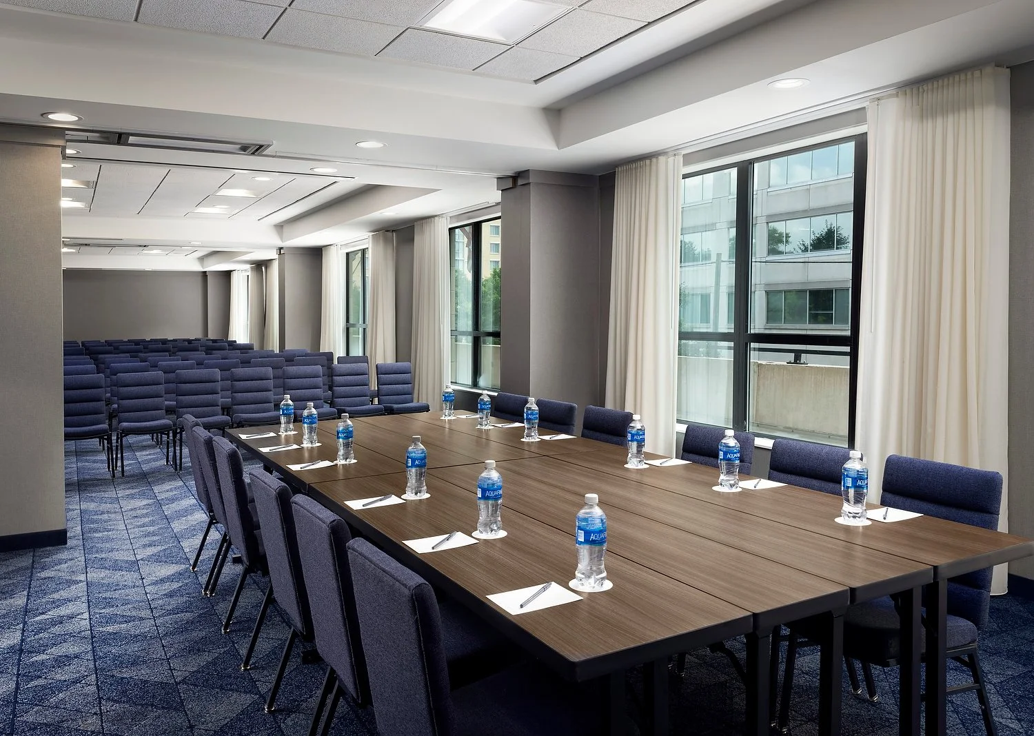 Washington DC Courtyard ballroom.JPEG