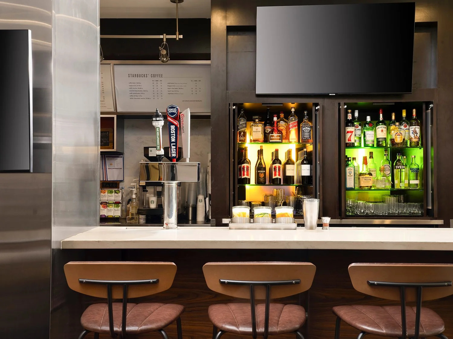 Washington DC Courtyard bar.JPEG