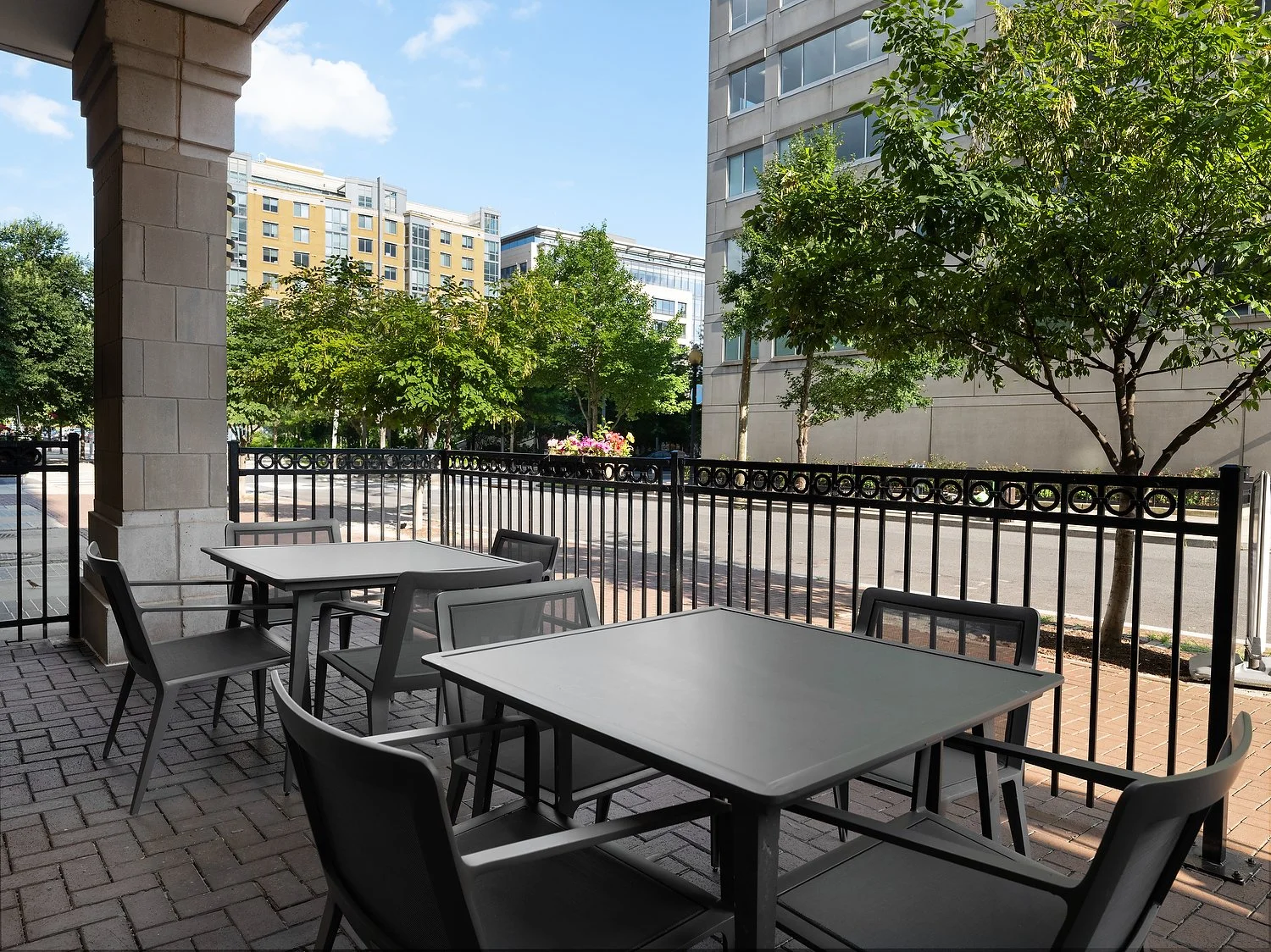 Washington DC Courtyard terrace.JPEG