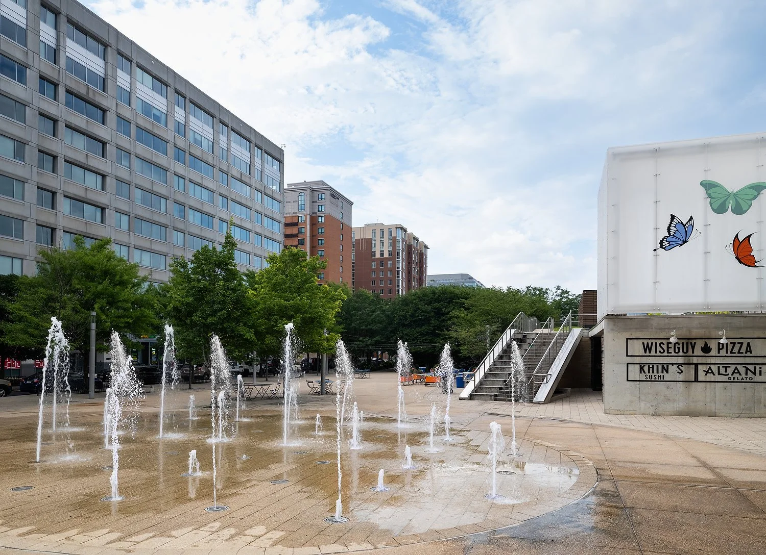 Washington DC Courtyard waterpark.JPEG