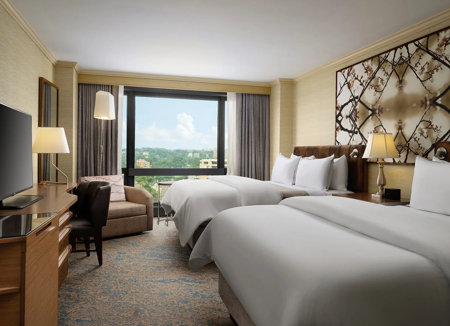 washington DC westin raw7977_V3-PATH.JPEG