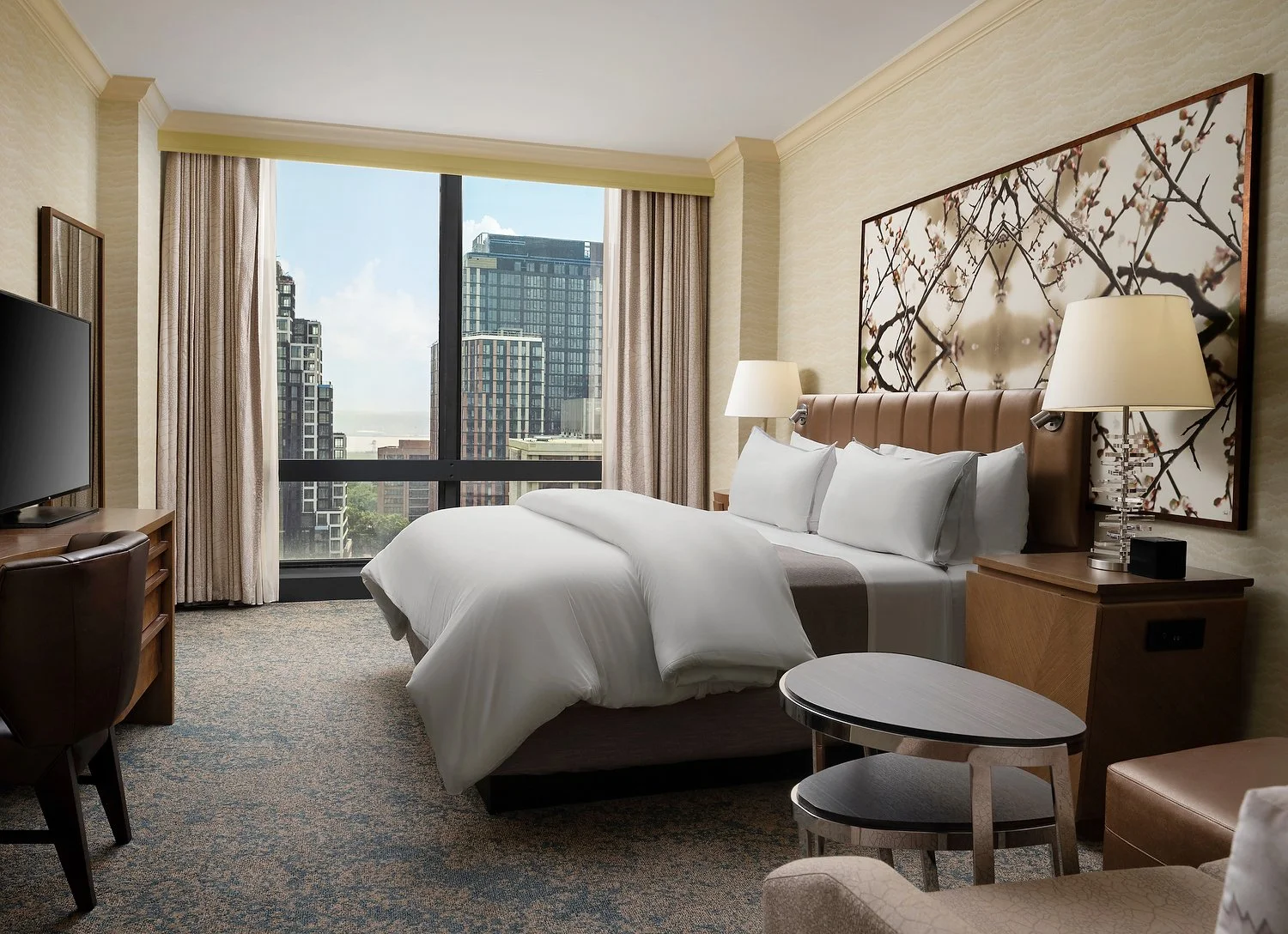 washington DC westin raw8016-PATH.JPEG