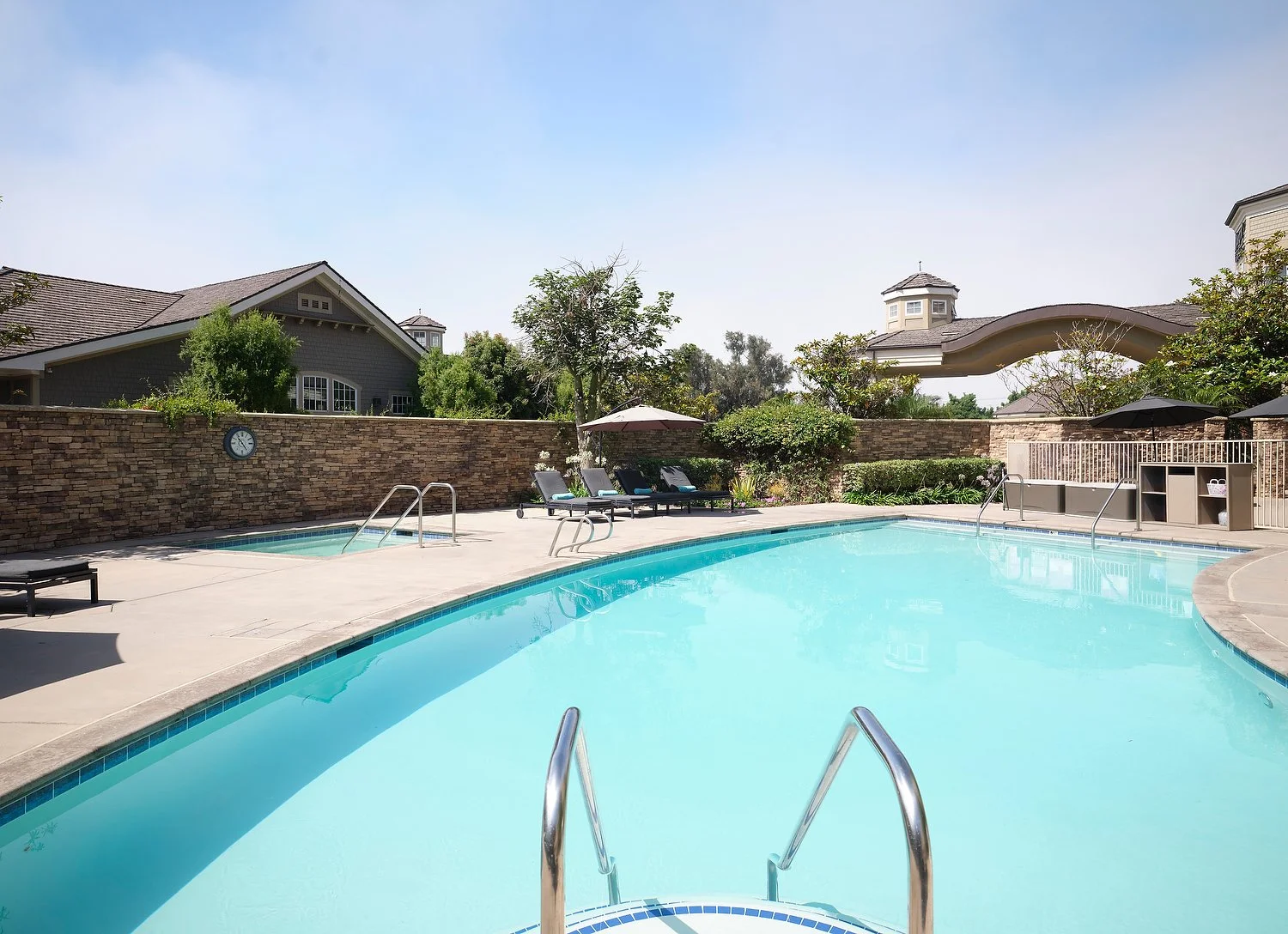 Carlsbad pool alt.JPG