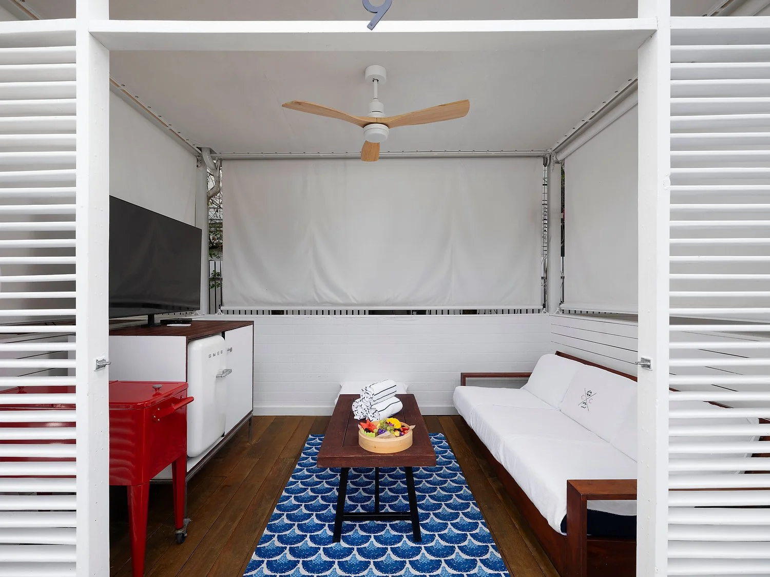 Miami Sonesta cabana.JPEG