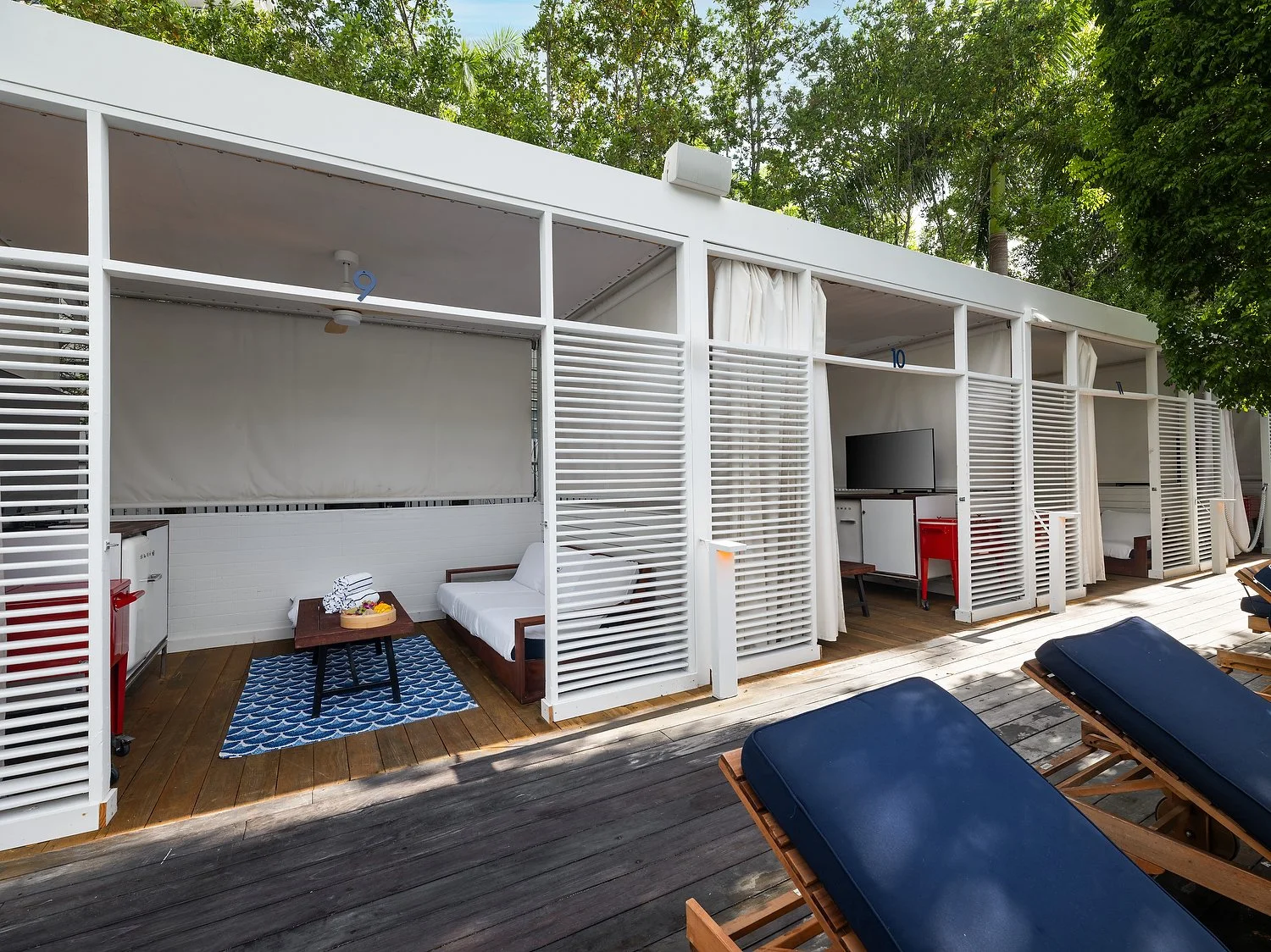 miami sonesta cabana 2.JPEG