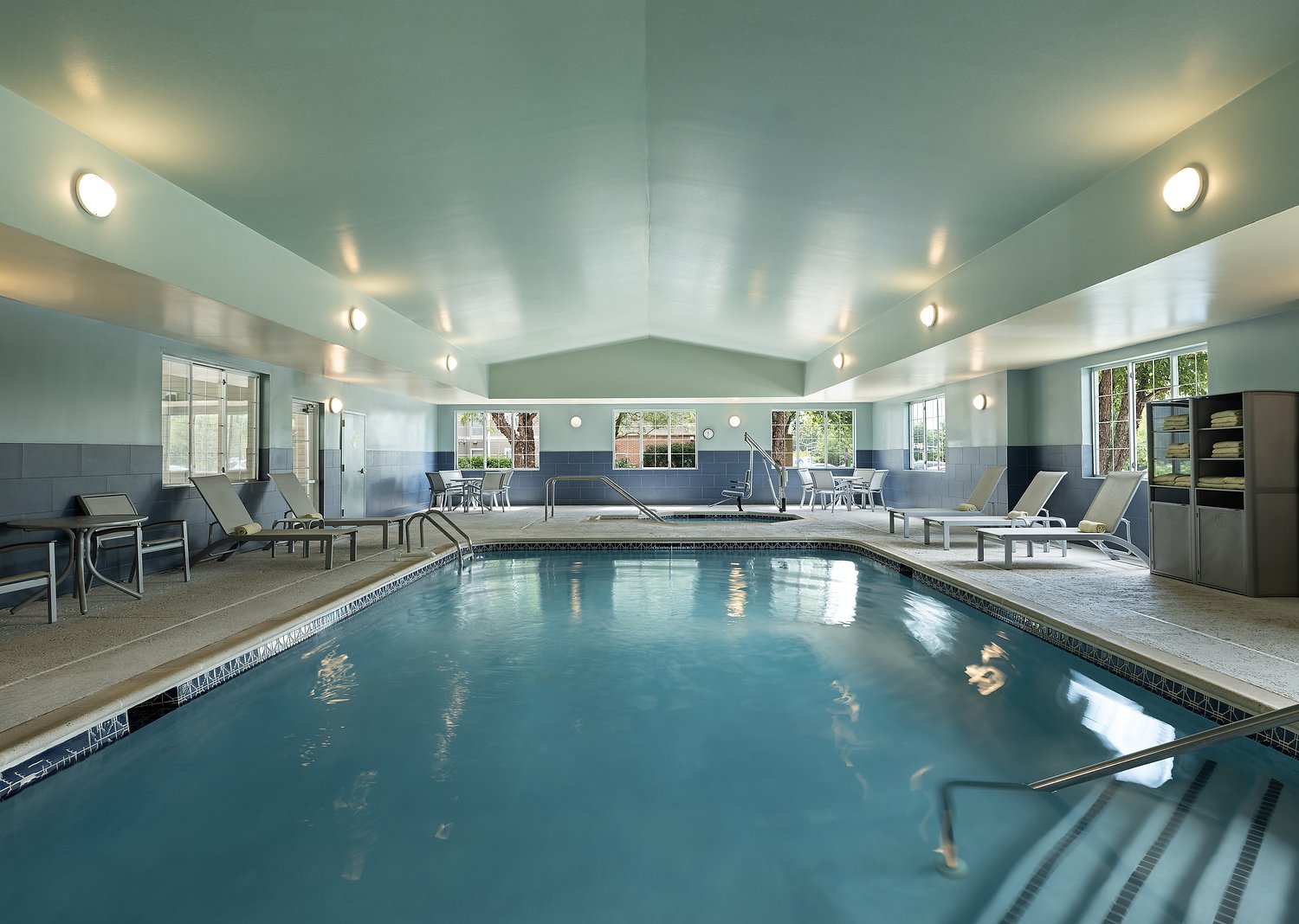Somerset Homewood  - Pool.JPG
