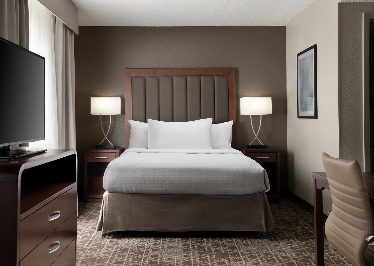 Somerset Homewood - Room 313 - Queen Studio ... Area-.JPG