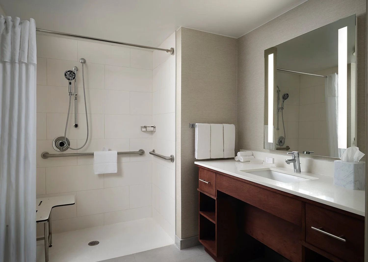 Somerset Homewood room 134 ADA Bath roll-in.JPEG