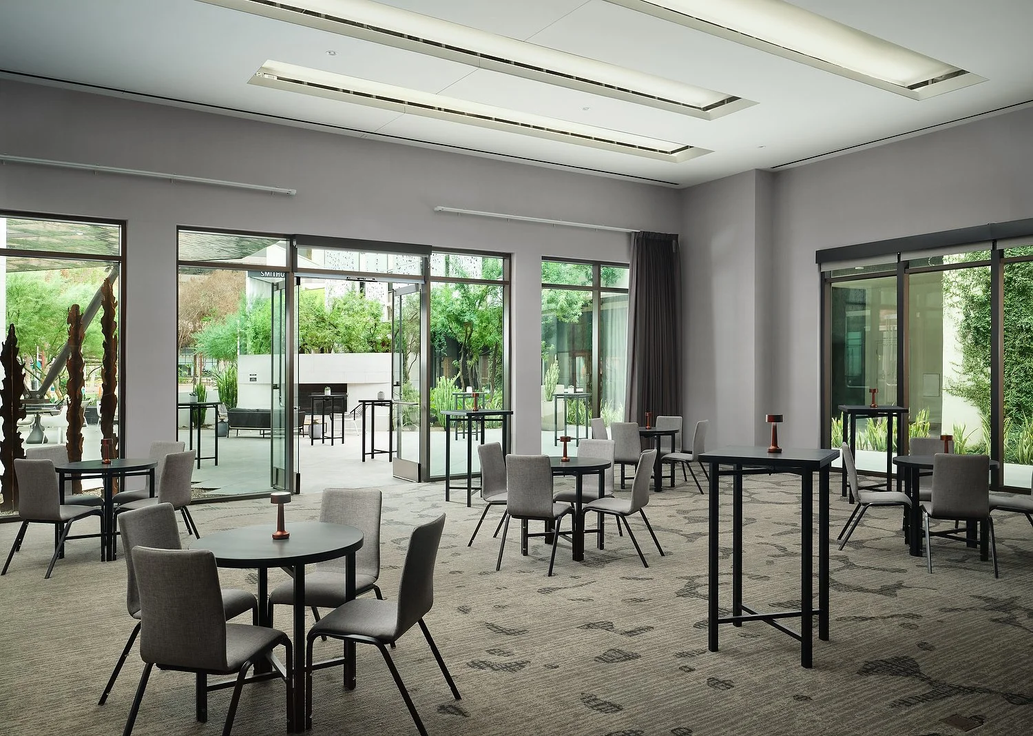 Phoenix AC Hotel Agave reception.JPEG