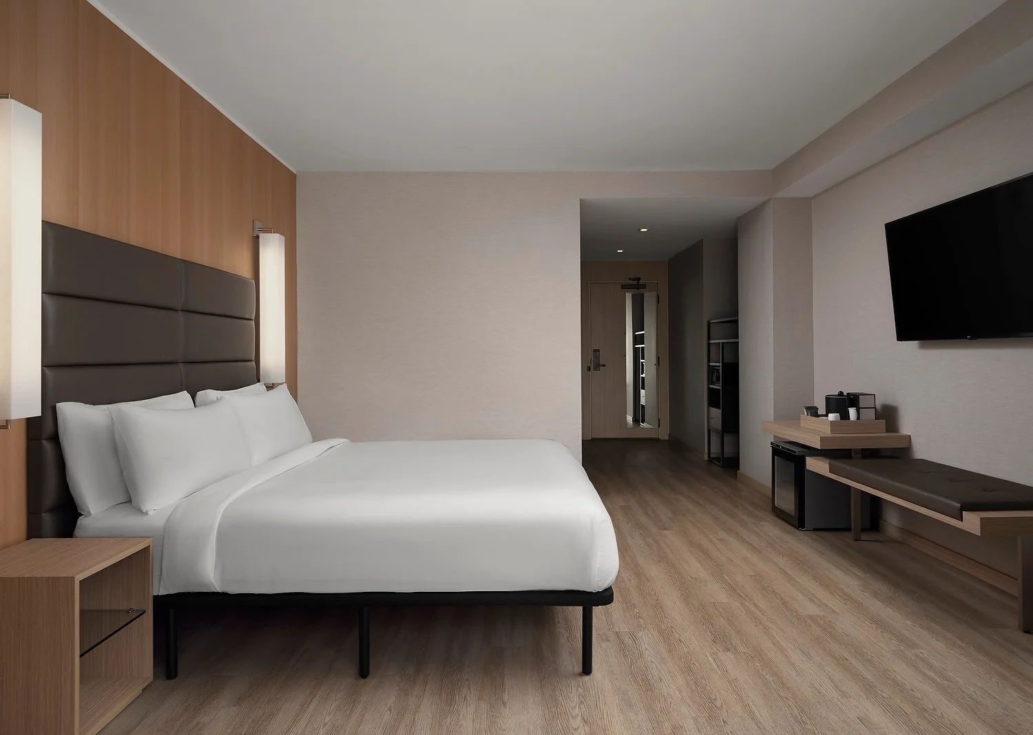 Phoenix AC Hotel room 908 ADA king reverse.JPEG