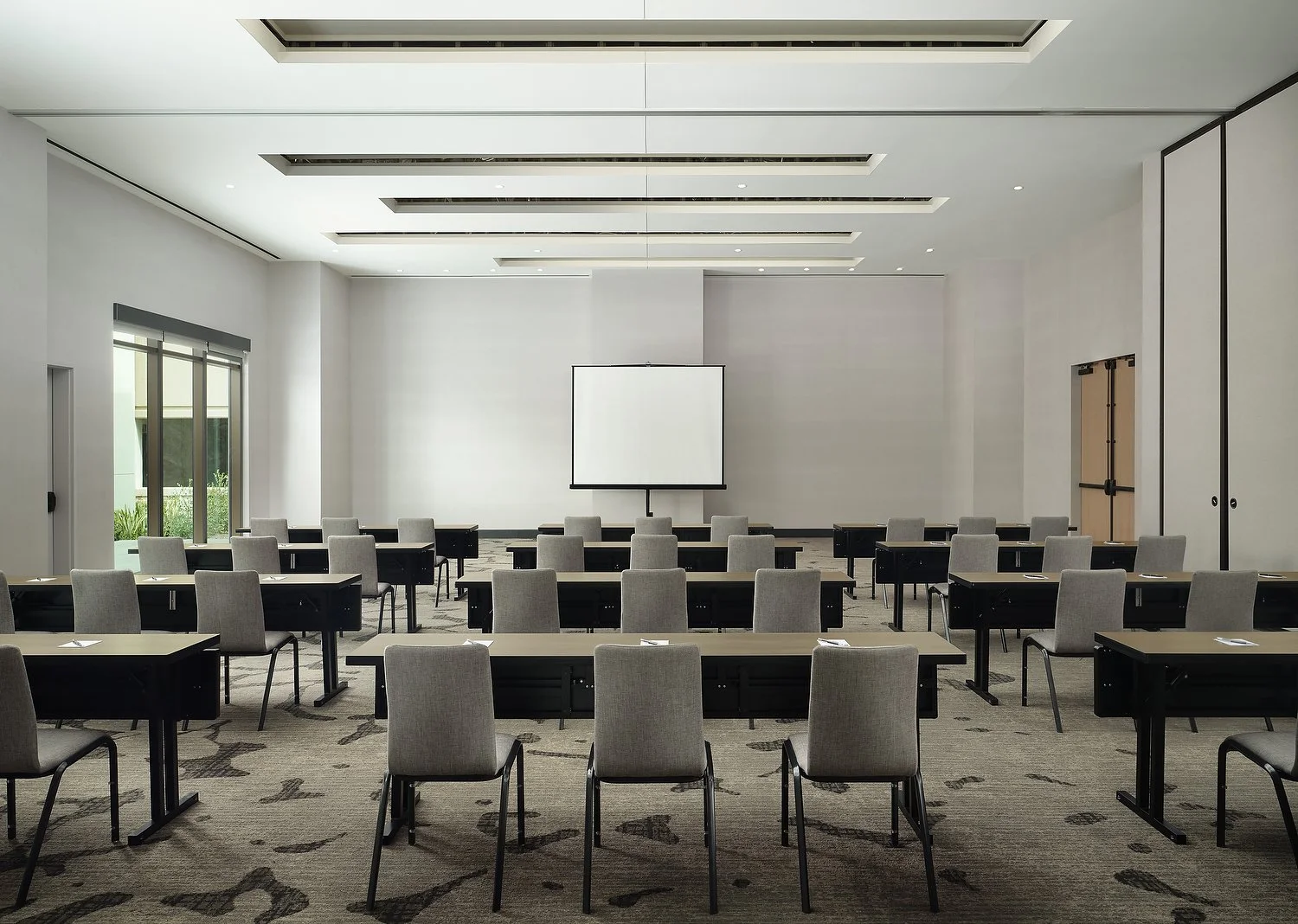 Phoenix AC9813-PATH.JPEG