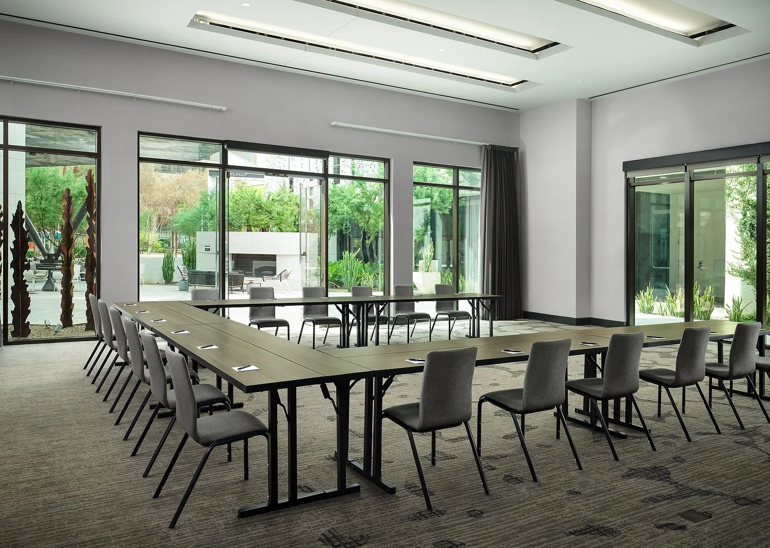 Phoenix AC9852-PATH.JPEG