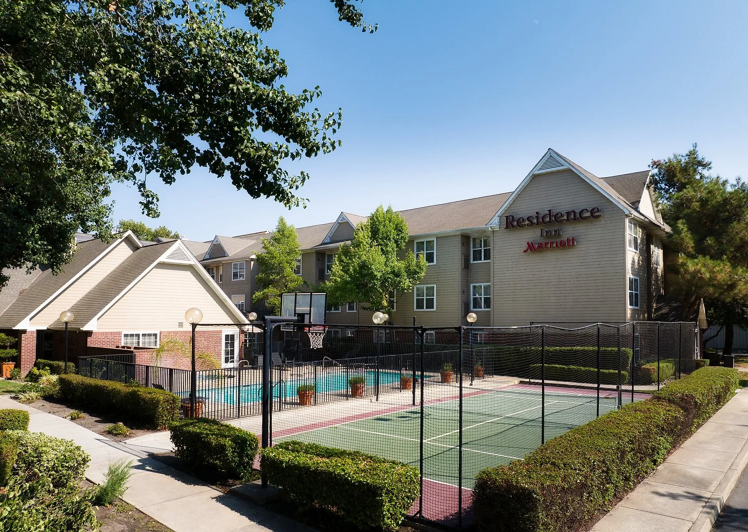 Stockton Residence Inn exterior alt.JPEG