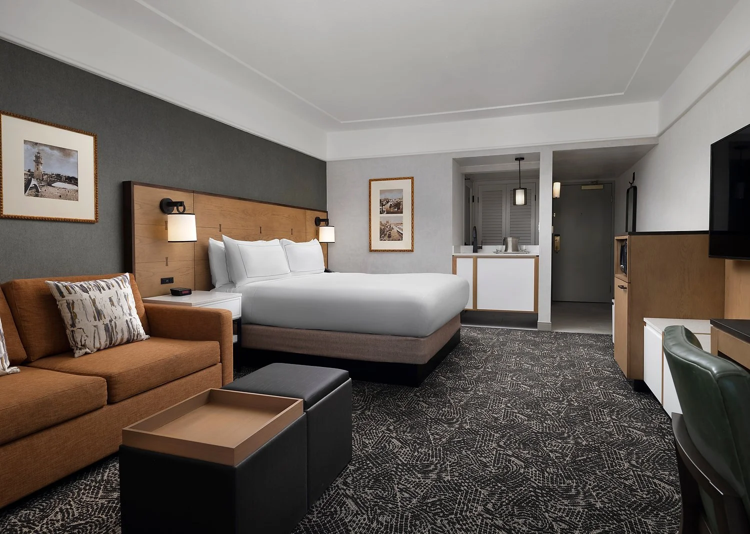 Stockton Hilton room 428 reverse.JPEG