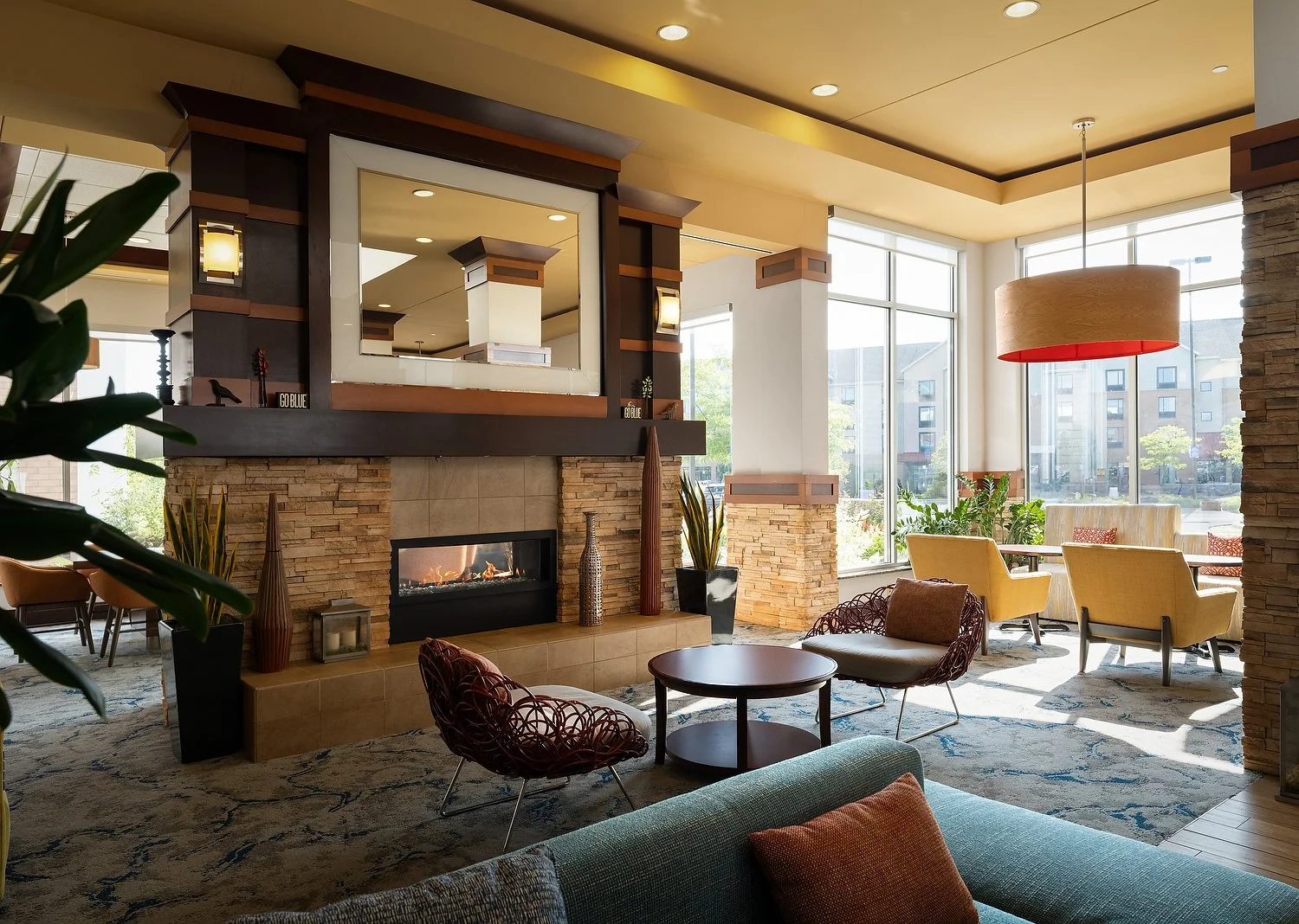 Ann Arbor HGI lobbyA.JPEG