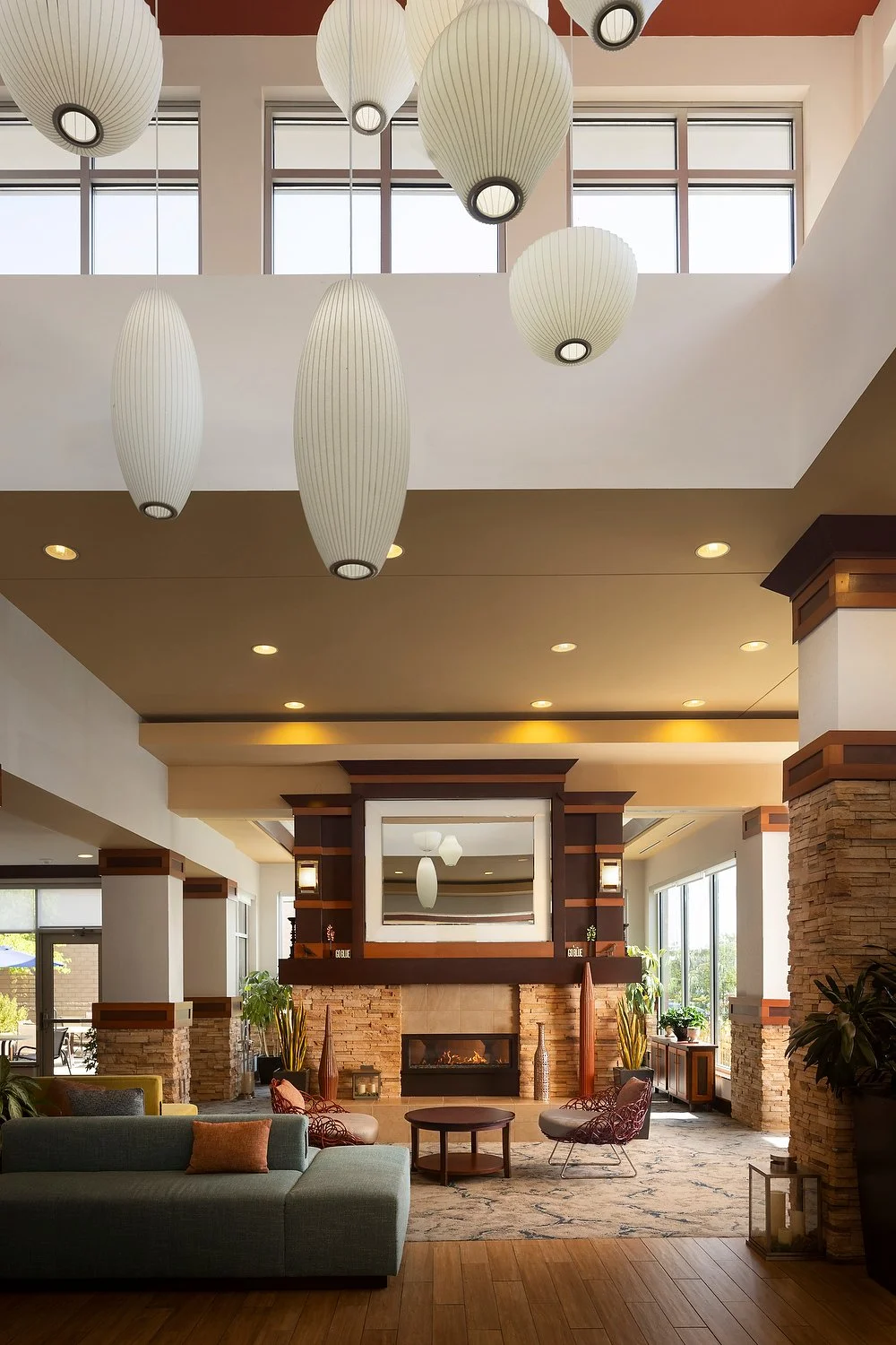 Ann Arbor HGI lobby verticalA.JPEG