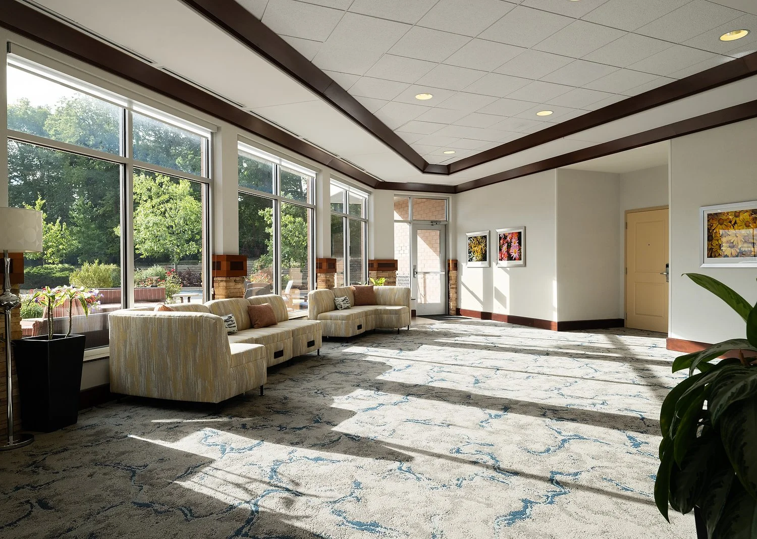 Ann Arbor HGI prefunction spaceA.JPEG