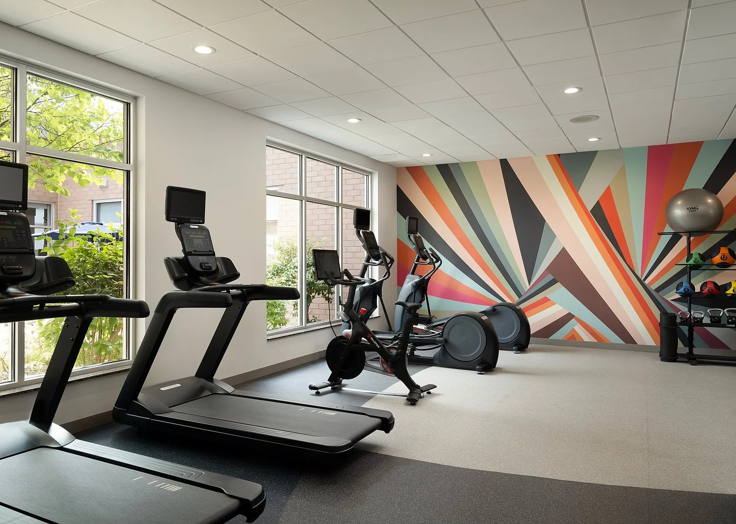 Ann Arbor fitness centerA.JPEG