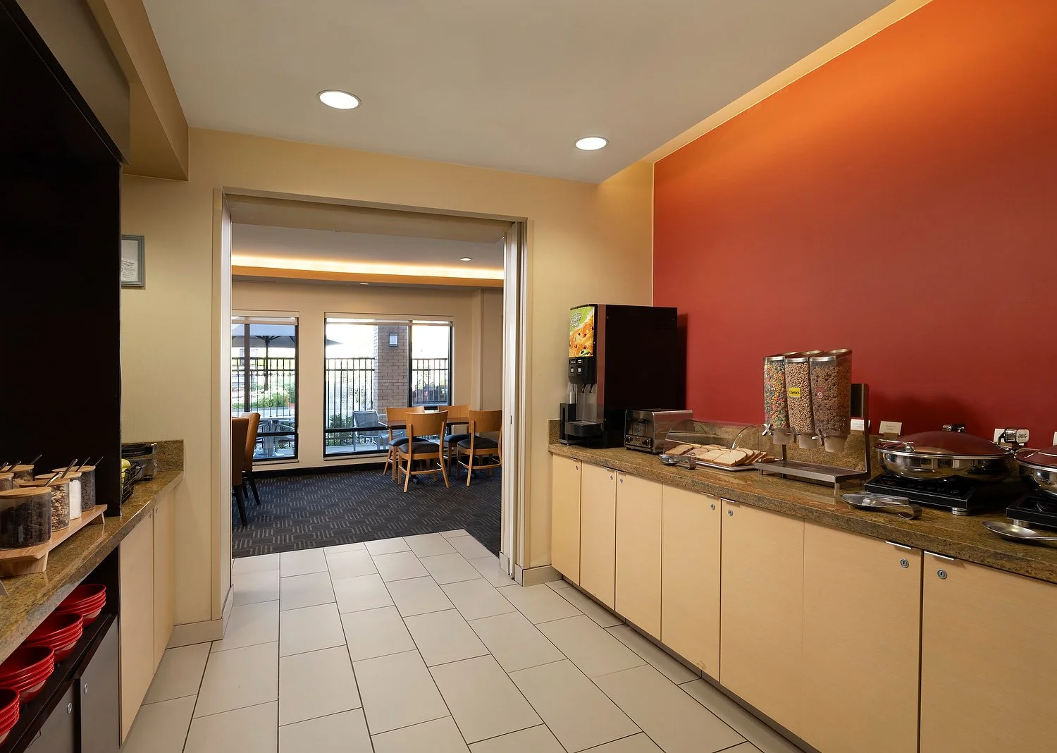 Ann Arbor HGI12135A.JPG