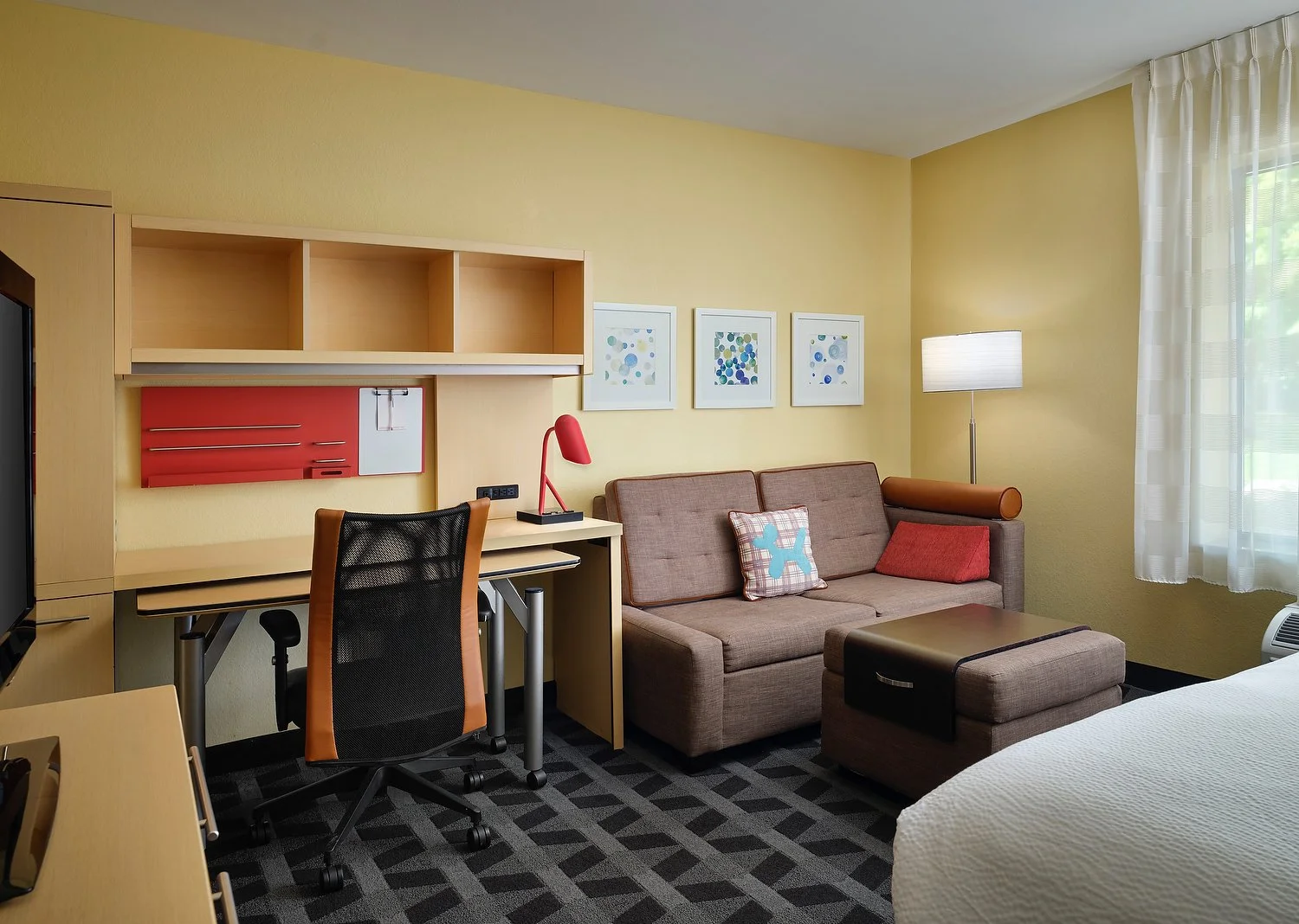 ANN ARBOR TPS room 129 king living areaA.JPEG