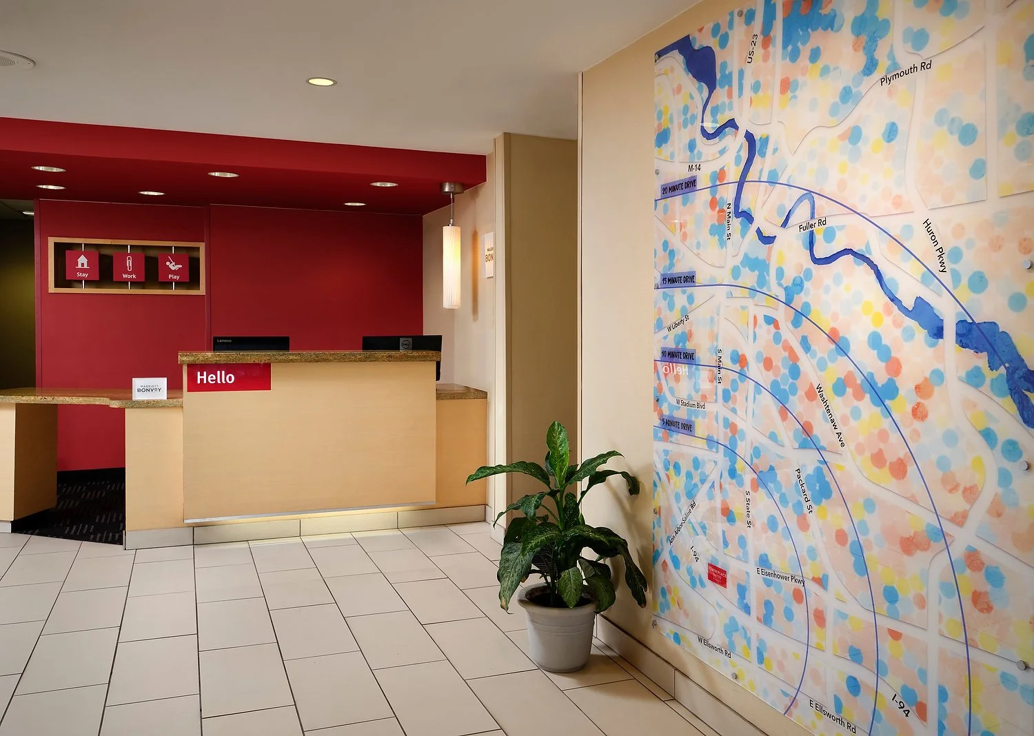 Ann Arbor TPS map lobbyA.JPEG