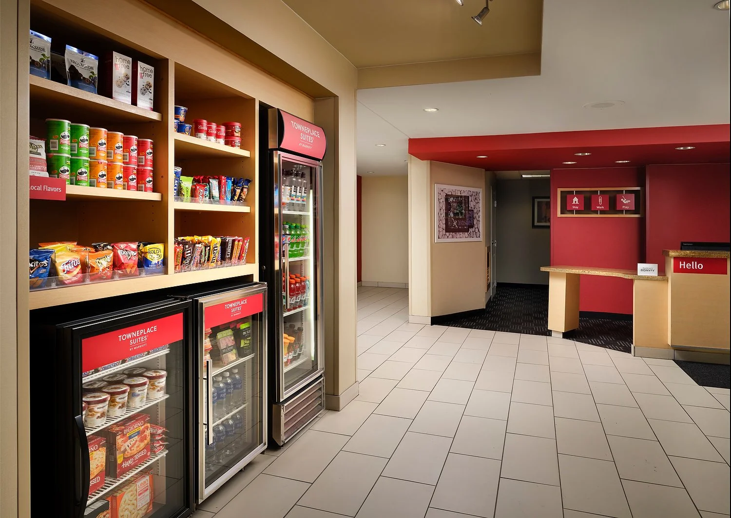 ANN ARBOR TPS market fixA.JPEG