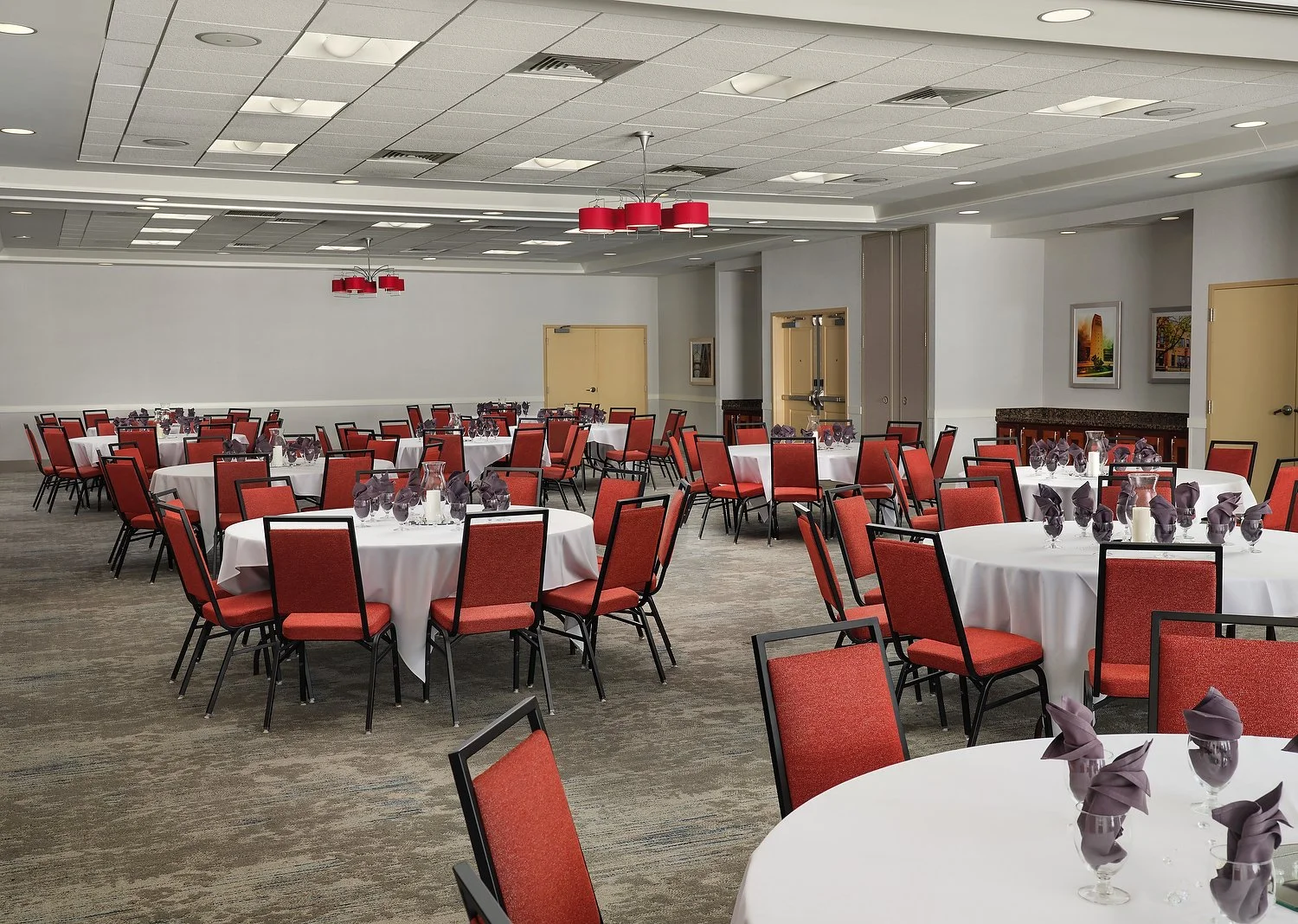 Ann Arbor HGI ballroom reverseA.JPEG