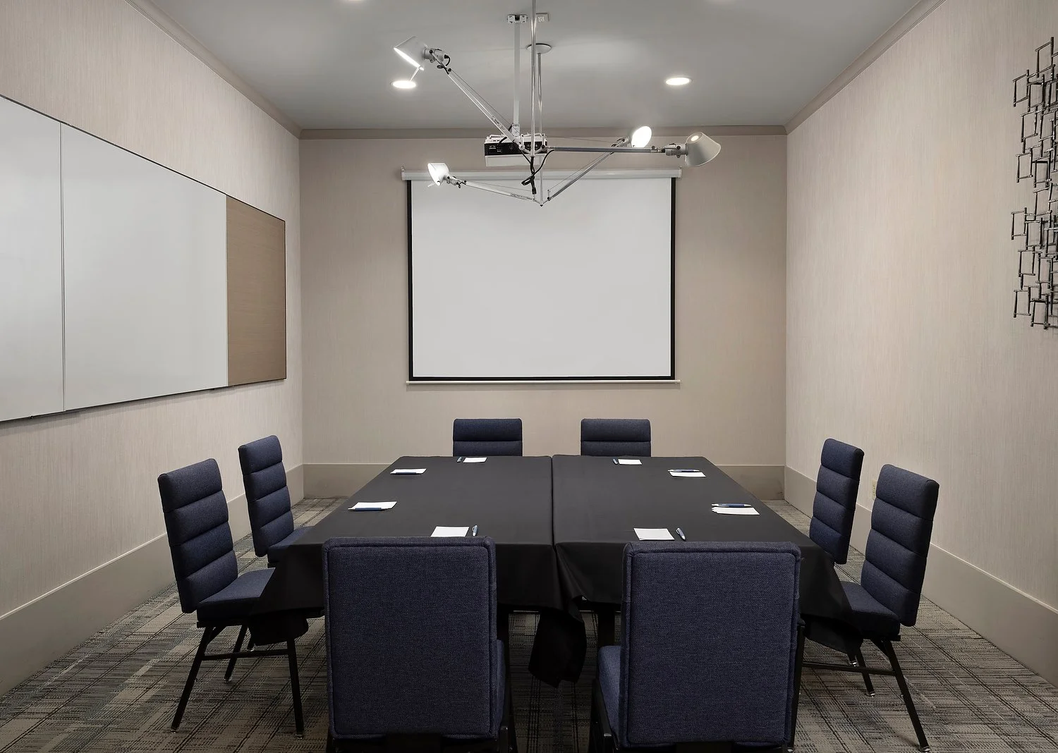 FPT_SJCFP_boardroom.JPG