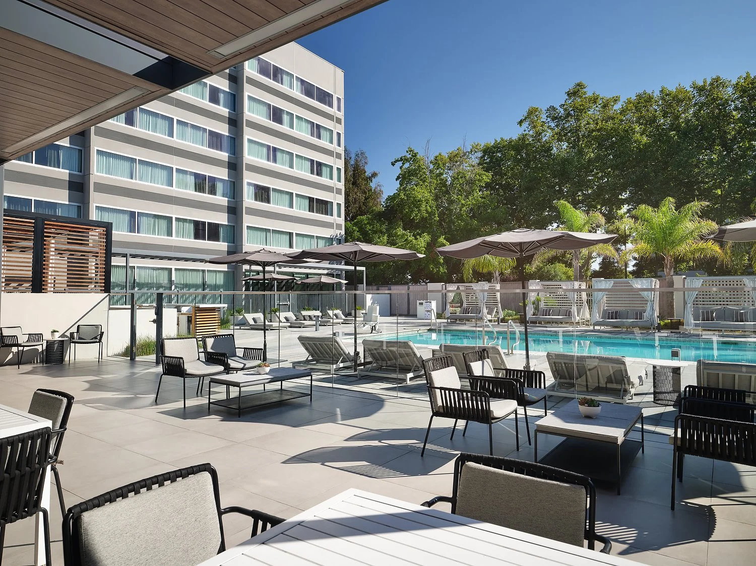 AC hotel12170-PATH.JPEG