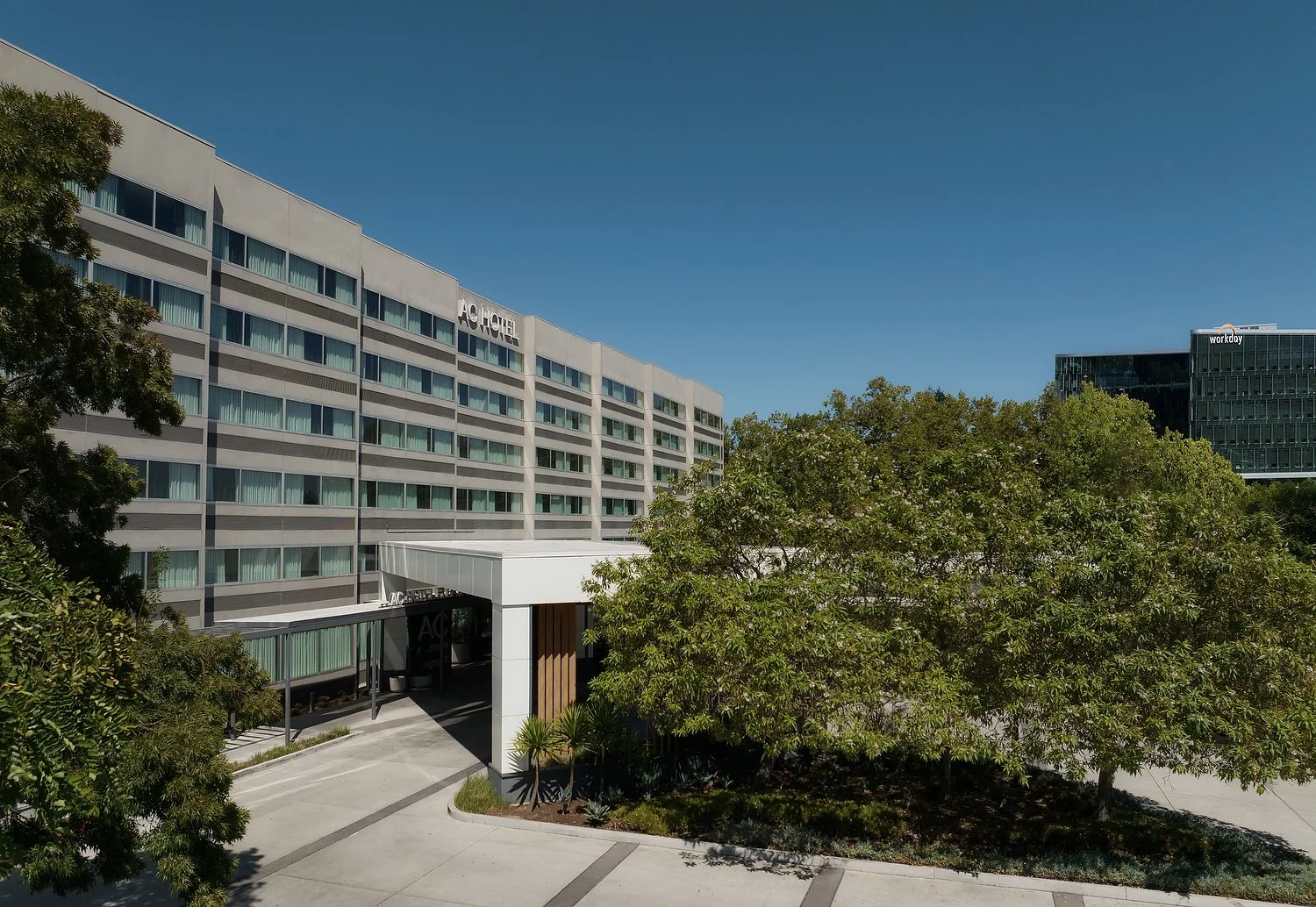 AC pleasanton exterior.JPEG