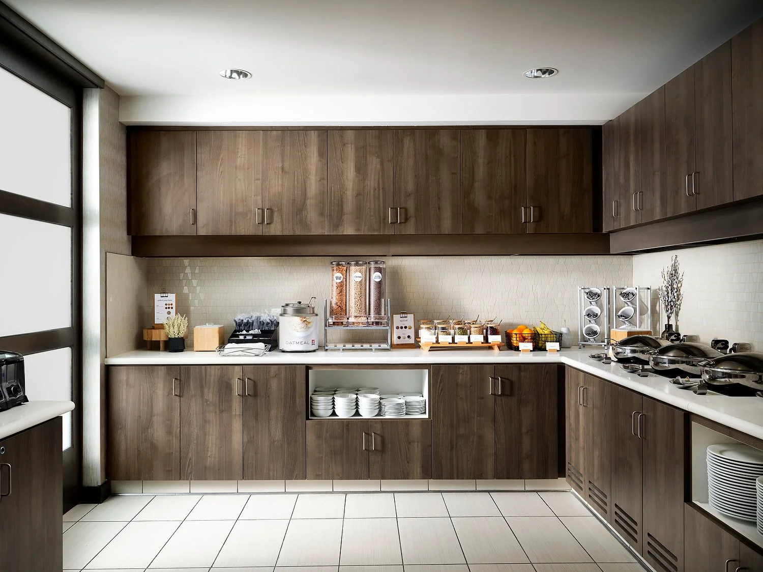 Green Bay  RI breakfast  .JPG