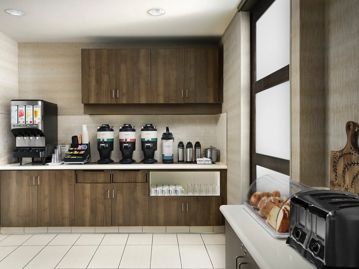 Green Bay  RI breakfast  1.JPEG