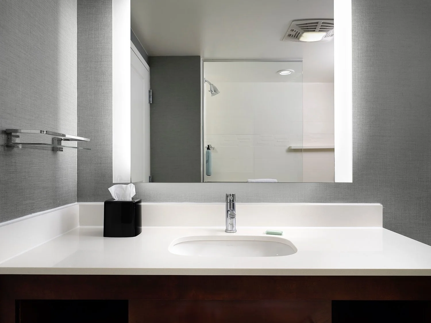 Green Bay  RI vanity.JPEG