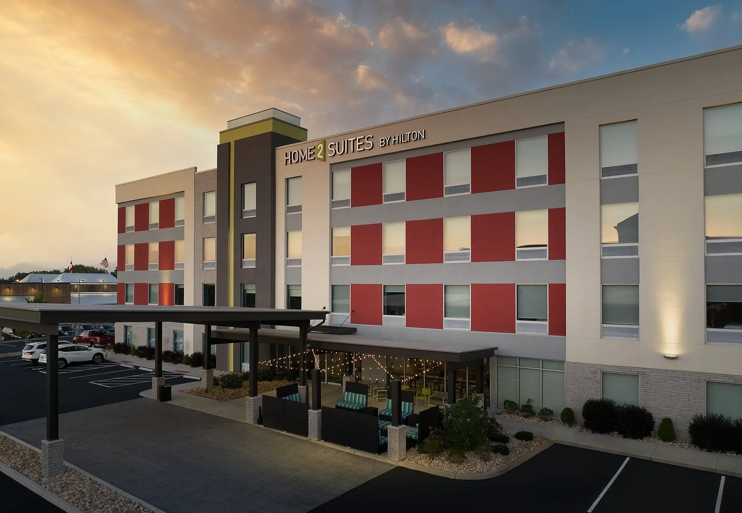 Troy Home2 exterior 2.JPEG