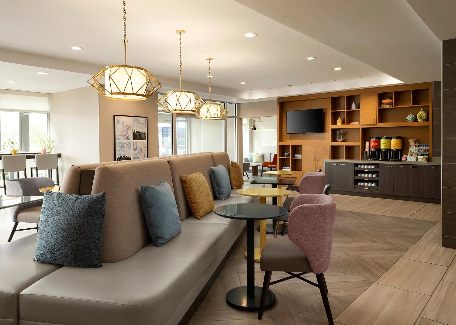 Troy Home2 Oasis lobby alt.JPEG