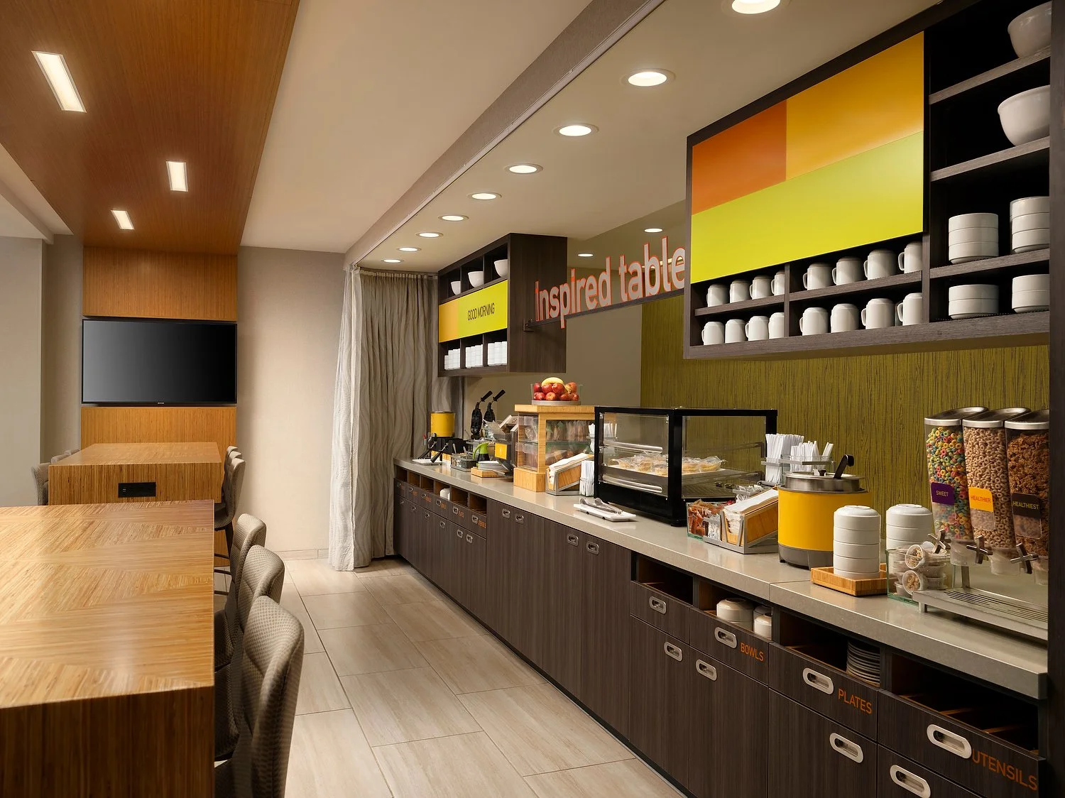 Troy Home213257.JPEG