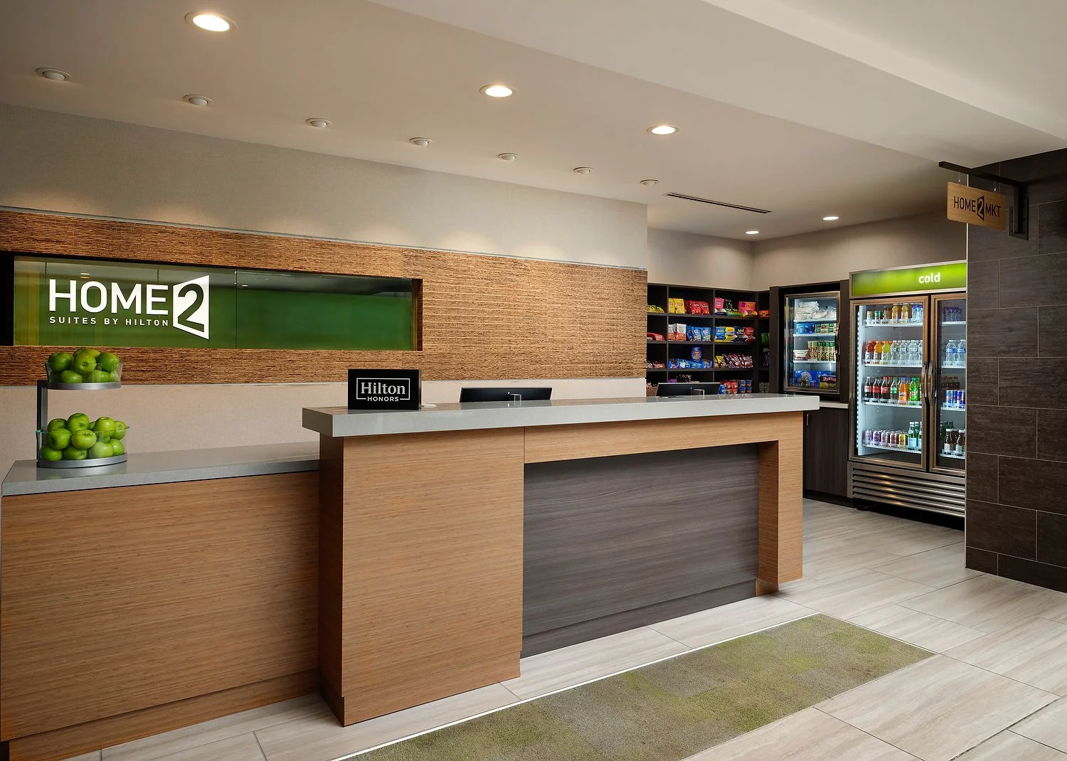 Troy Home2 front desk .JPG