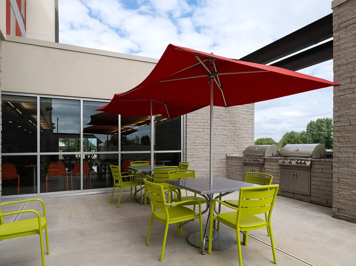 Troy Home2 rear patio with BBQ.JPG