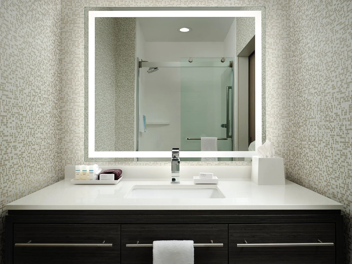 Troy Home2 room 415 STUDIO KING standard bath.JPG