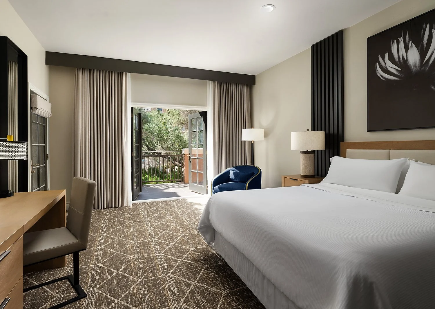 Westin Las Vegas0022 - V2-PATH.JPEG