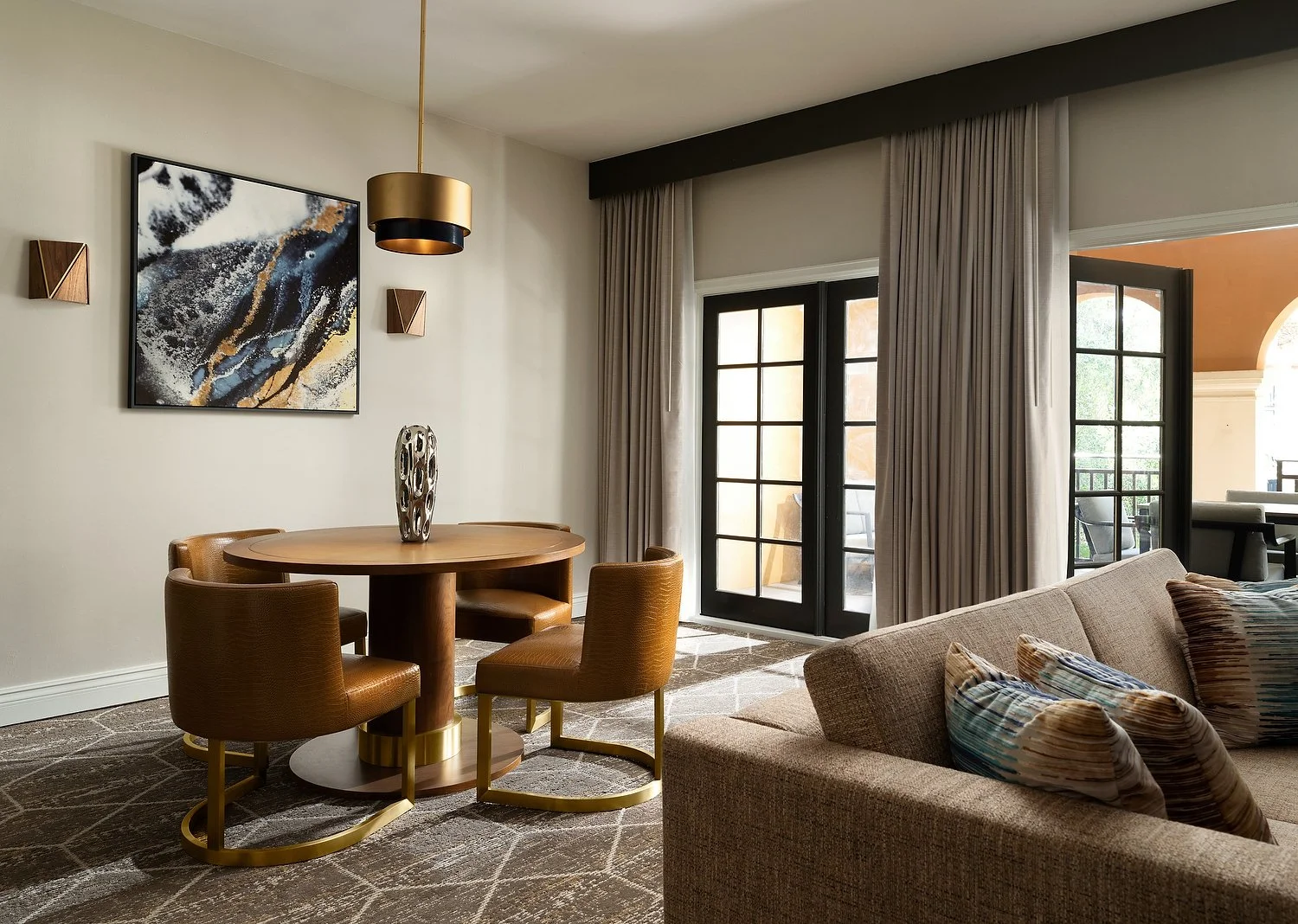 Westin Las Vegas - Casbah suites Dining Area_V2-PATH.JPEG