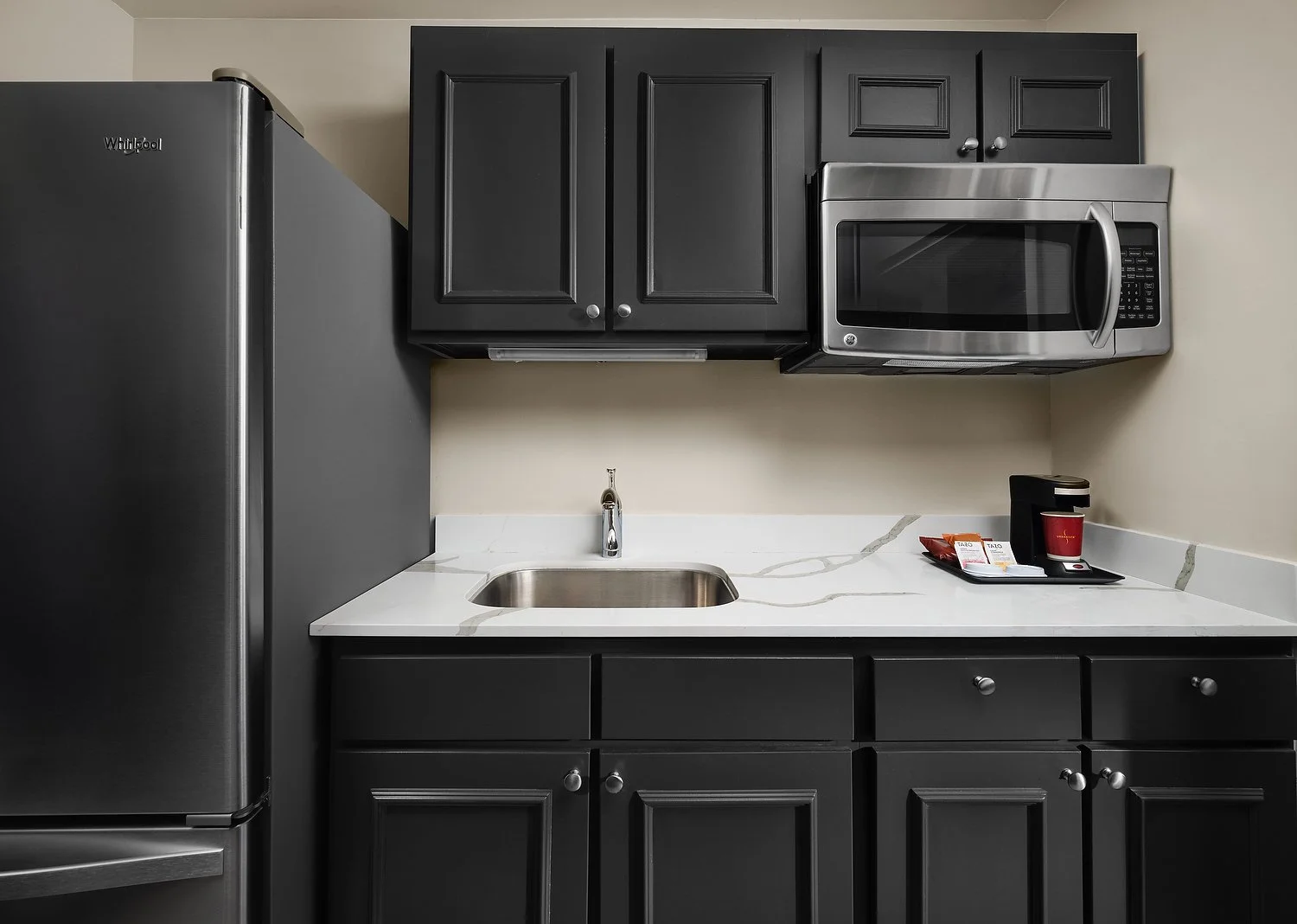 Westin Las Vegas casbah suites kitchen.JPEG