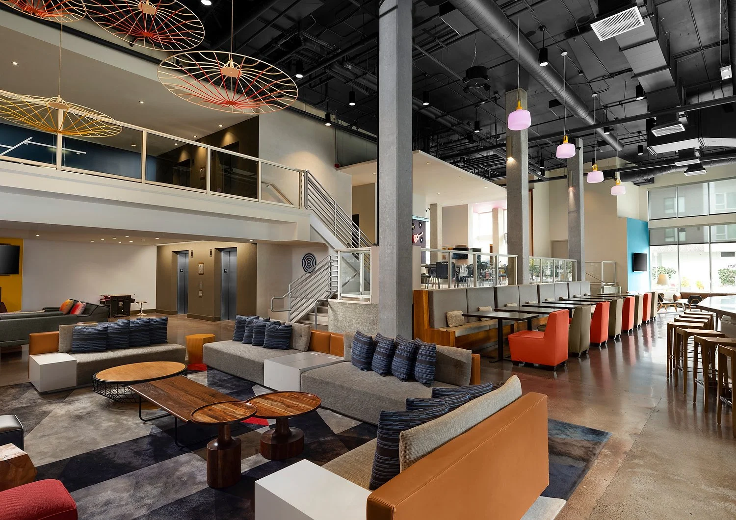 SEAAD Redmond Aloft0596_V2-PATH.JPG