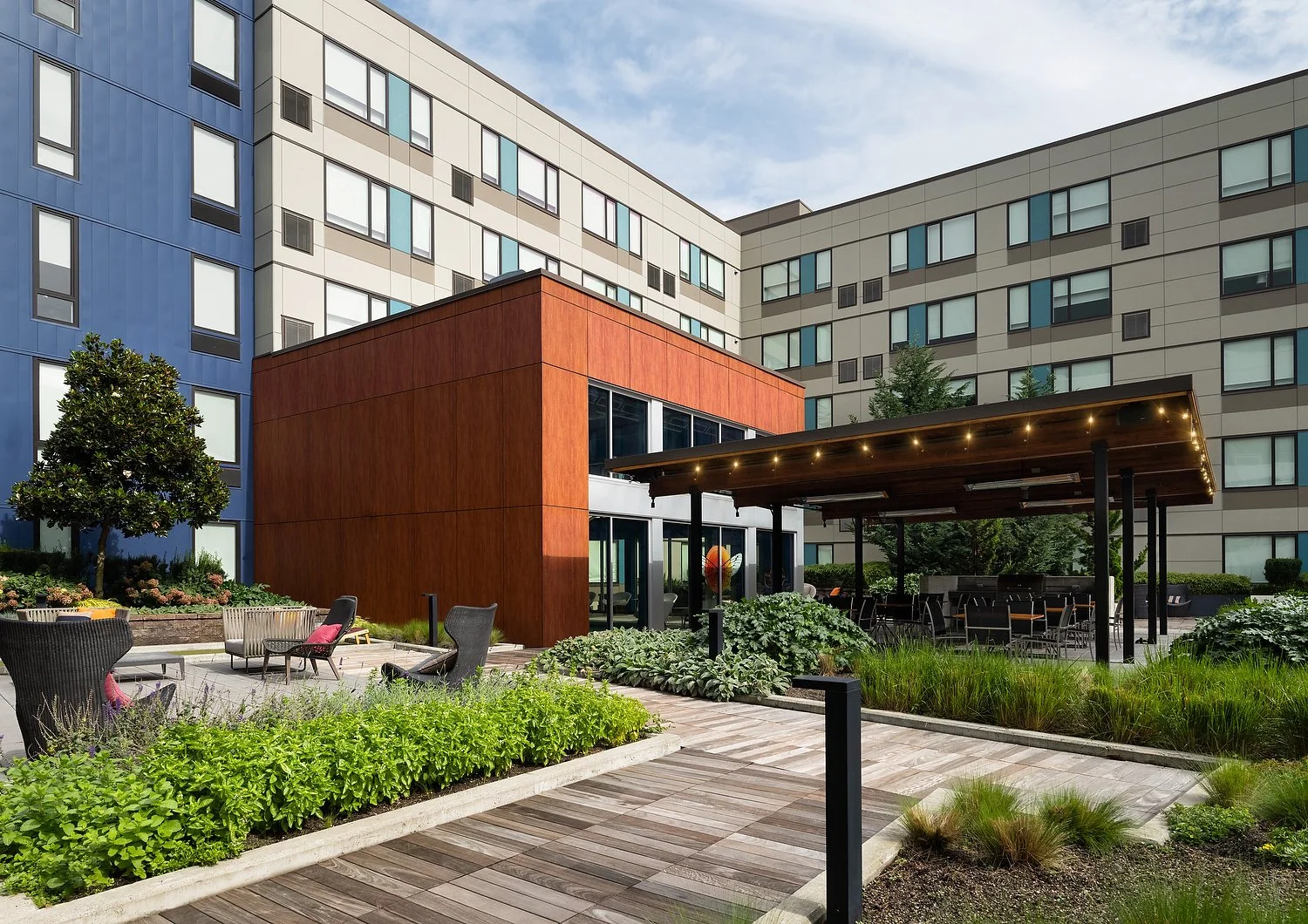 SEAAD Redmond Aloft0672_V2.JPG