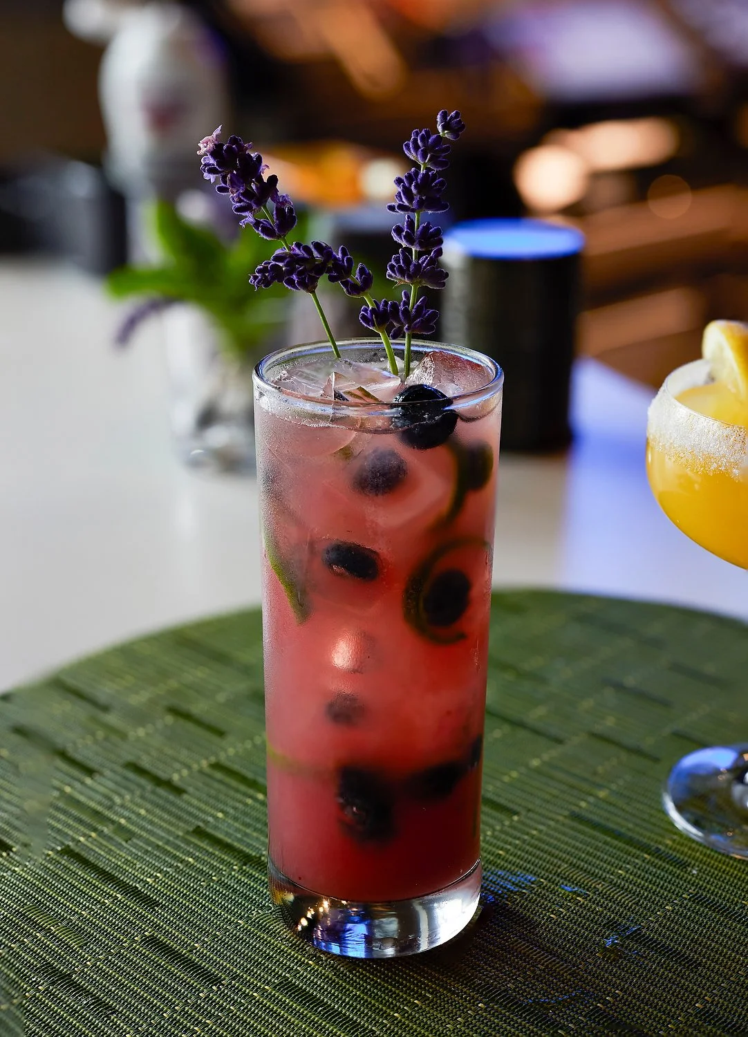 SEAAD Redmond Aloft drink3.JPG